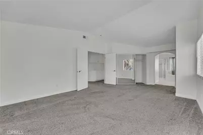 36418 Ramona, Palmdale, CA 93550 - Photo 19