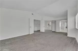 36418 Ramona, Palmdale, CA 93550 - Photo 19