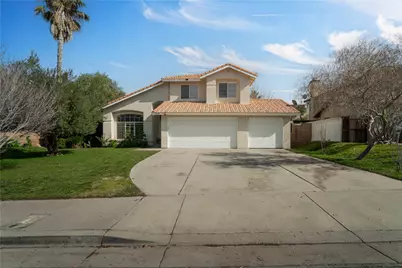 36418 Ramona, Palmdale, CA 93550 - Photo 1
