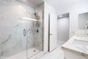 4632 Park Granada, Calabasas, CA 91302 - Photo 29