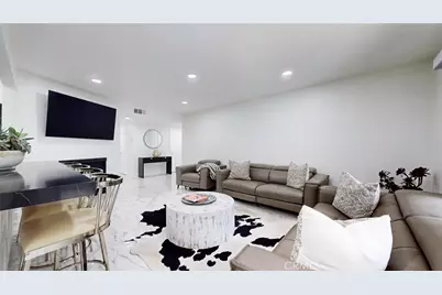 4632 Park Granada #93, Calabasas, CA 91302 - Photo 3