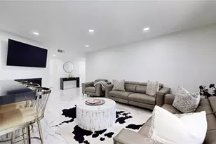 4632 Park Granada, Calabasas, CA 91302 - Photo 3