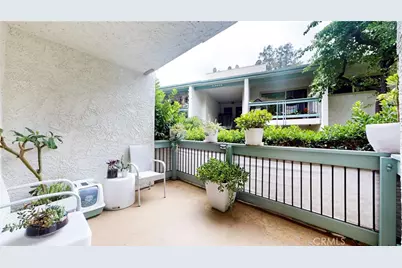 4632 Park Granada #93, Calabasas, CA 91302 - Photo 11