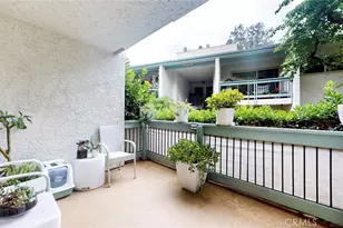 4632 Park Granada, Calabasas, CA 91302 - Photo 11