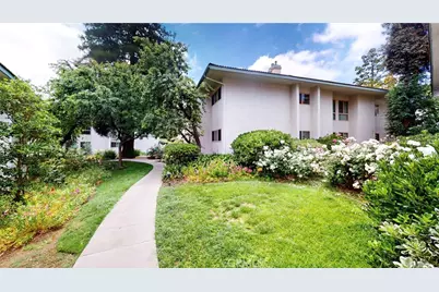 4632 Park Granada #93, Calabasas, CA 91302 - Photo 41