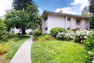 4632 Park Granada, Calabasas, CA 91302 - Photo 41