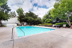 4632 Park Granada, Calabasas, CA 91302 - Photo 31