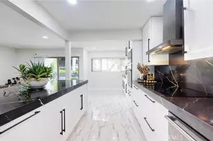 4632 Park Granada, Calabasas, CA 91302 - Photo 9