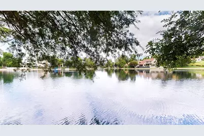 4632 Park Granada #93, Calabasas, CA 91302 - Photo 35