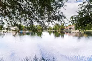 4632 Park Granada, Calabasas, CA 91302 - Photo 35