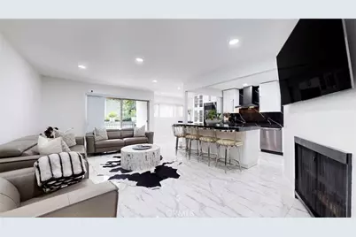 4632 Park Granada #93, Calabasas, CA 91302 - Photo 5