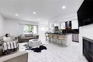 4632 Park Granada, Calabasas, CA 91302 - Photo 5