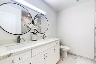 4632 Park Granada, Calabasas, CA 91302 - Photo 27