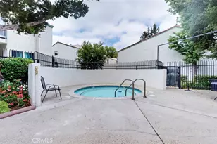 4632 Park Granada, Calabasas, CA 91302 - Photo 33