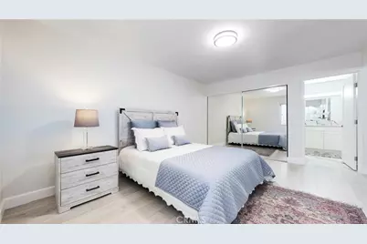 4632 Park Granada #93, Calabasas, CA 91302 - Photo 15