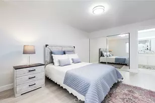 4632 Park Granada, Calabasas, CA 91302 - Photo 15