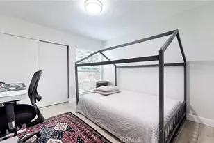 4632 Park Granada, Calabasas, CA 91302 - Photo 23