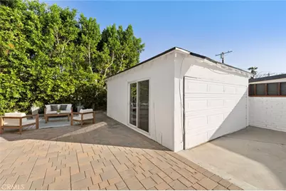 13951 Addison, Sherman Oaks, CA 91423 - Photo 41