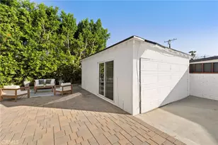 13951 Addison, Sherman Oaks, CA 91423 - Photo 41