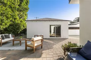 13951 Addison, Sherman Oaks, CA 91423 - Photo 37