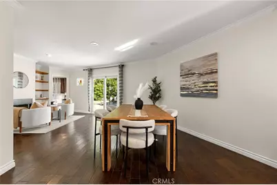 13951 Addison, Sherman Oaks, CA 91423 - Photo 19