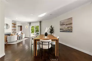 13951 Addison, Sherman Oaks, CA 91423 - Photo 19