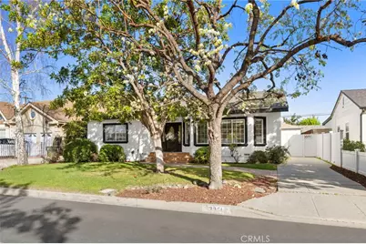 13951 Addison, Sherman Oaks, CA 91423 - Photo 3