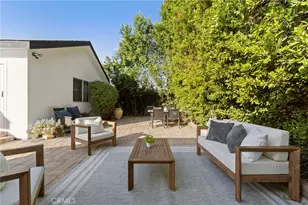 13951 Addison, Sherman Oaks, CA 91423 - Photo 39