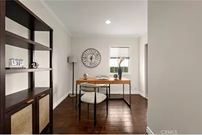 13951 Addison, Sherman Oaks, CA 91423 - Photo 31