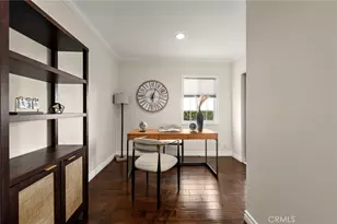 13951 Addison, Sherman Oaks, CA 91423 - Photo 31