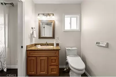 13951 Addison, Sherman Oaks, CA 91423 - Photo 29