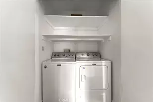 13951 Addison, Sherman Oaks, CA 91423 - Photo 47