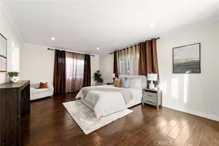 13951 Addison, Sherman Oaks, CA 91423 - Photo 23