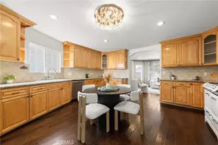 13951 Addison, Sherman Oaks, CA 91423 - Photo 15