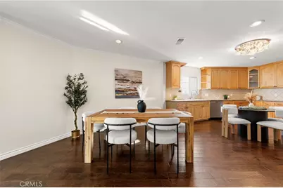 13951 Addison, Sherman Oaks, CA 91423 - Photo 17