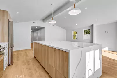 8626 Lubao Avenue, Winnetka, CA 91306 - Photo 25
