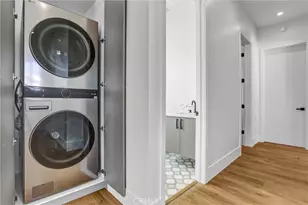 8626 Lubao Ave, Winnetka, CA 91306 - Photo 53