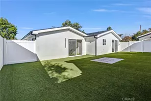 8626 Lubao Ave, Winnetka, CA 91306 - Photo 27