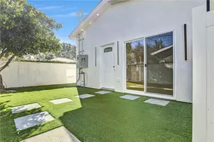 8626 Lubao Ave, Winnetka, CA 91306 - Photo 41