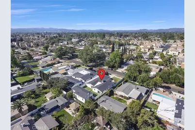 8626 Lubao Avenue, Winnetka, CA 91306 - Photo 59