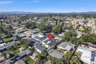 8626 Lubao Ave, Winnetka, CA 91306 - Photo 59