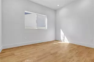 8626 Lubao Ave, Winnetka, CA 91306 - Photo 51