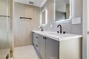 8626 Lubao Ave, Winnetka, CA 91306 - Photo 21