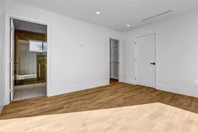 8626 Lubao Avenue, Winnetka, CA 91306 - Photo 19