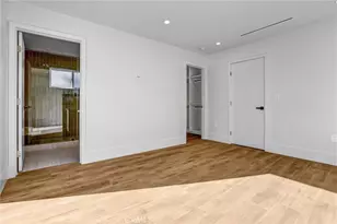 8626 Lubao Ave, Winnetka, CA 91306 - Photo 19