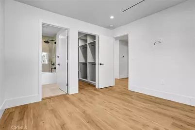 8626 Lubao Avenue, Winnetka, CA 91306 - Photo 9