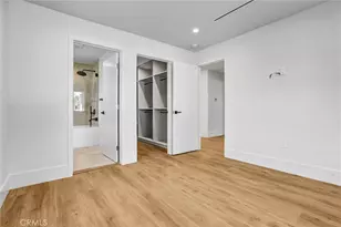 8626 Lubao Ave, Winnetka, CA 91306 - Photo 9