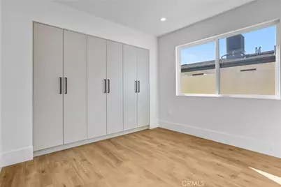 8626 Lubao Avenue, Winnetka, CA 91306 - Photo 31