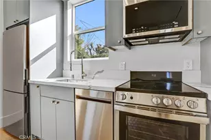 8626 Lubao Ave, Winnetka, CA 91306 - Photo 55