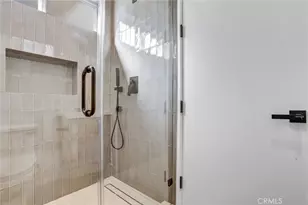 8626 Lubao Ave, Winnetka, CA 91306 - Photo 47